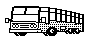 Vereinsbus