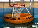 Wasserbasketball