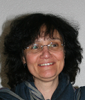 Christiane Zehnbauer