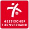 Hessischer Turnverband