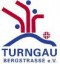 Turngau Bergstraße