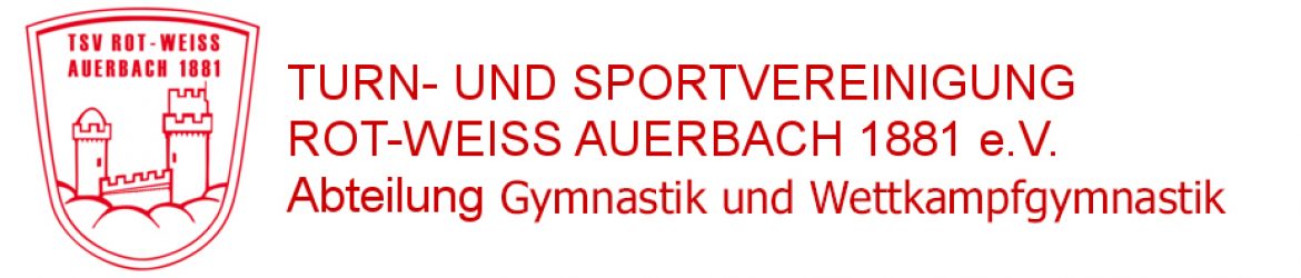 cropped-Header.jpg