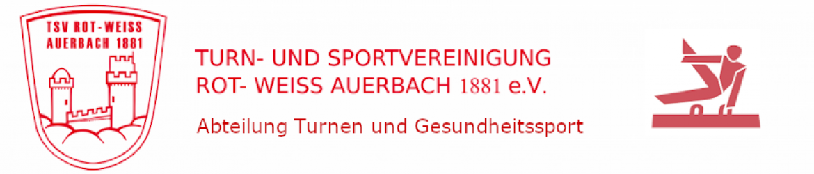 cropped-Logo-Turner-Abteilung.png cropped-Logo-Turner-Abteilung.png