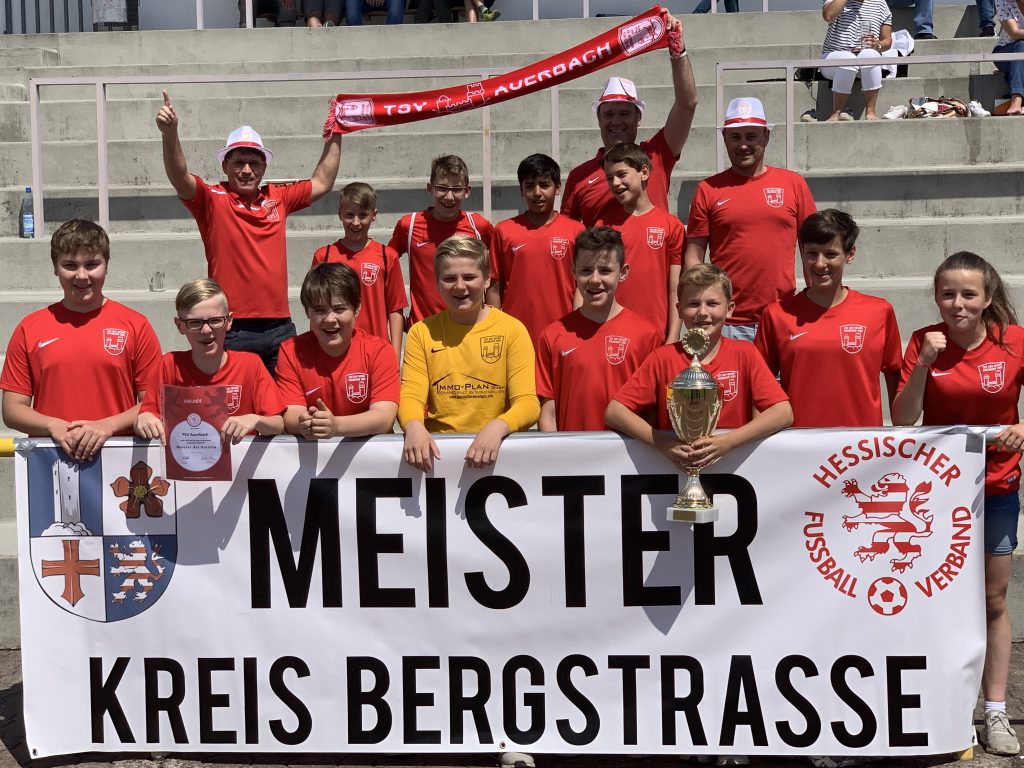 D1-Meister-Kreisliga-2018-19