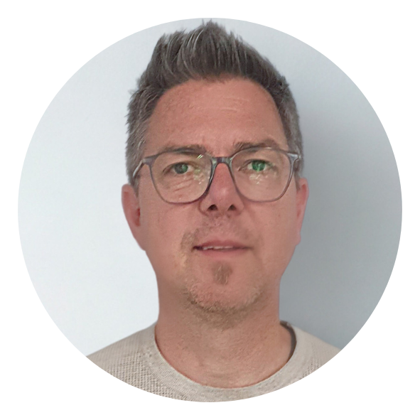 Ingo Röder