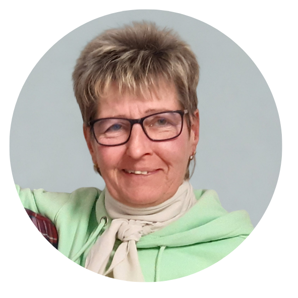 Ramona Schwitalla